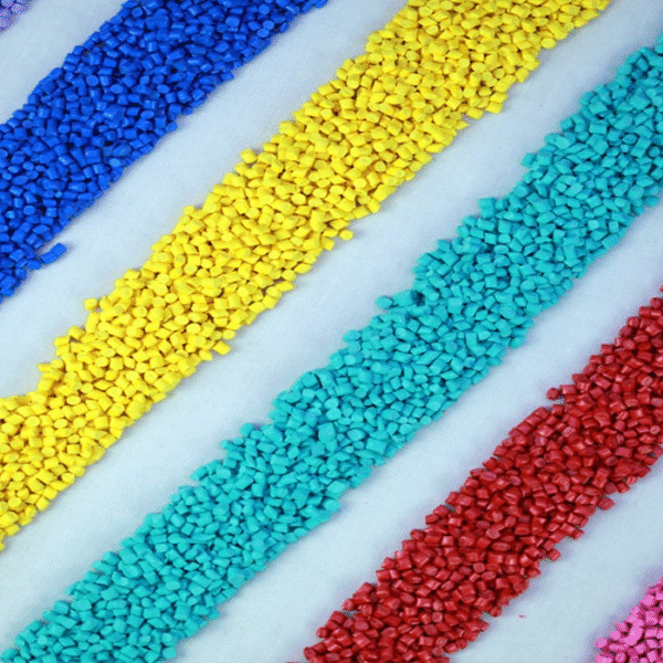 Essential Guide to Selecting India's Leading Masterbatch Manufacturers