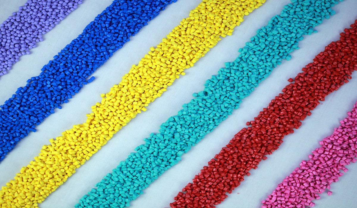 Essential Guide to Selecting India's Leading Masterbatch Manufacturers