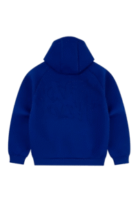 Syna World Hoodie