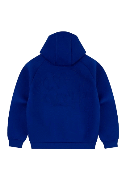 Syna World Hoodie