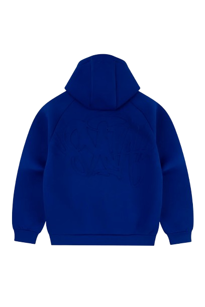 Syna World Hoodie