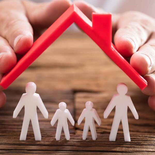 What are the Most Important Term Policy Features You Should Check Before Purchasing One?