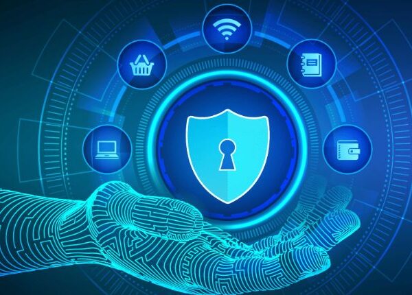 Comprehensive Guide To Private Security In London 