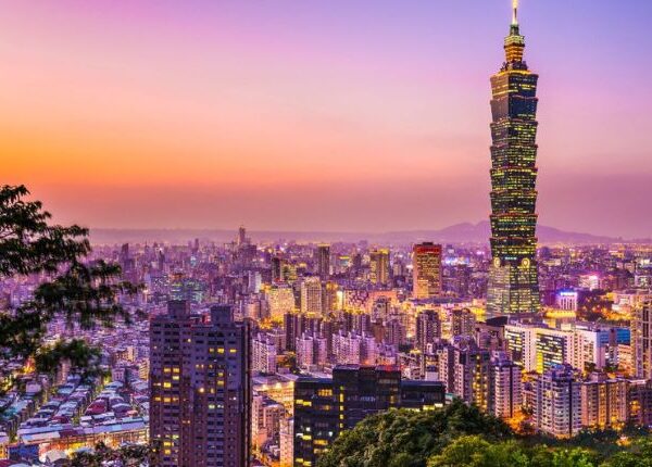 Taipei Massage Deals: How To Get The Best Offers