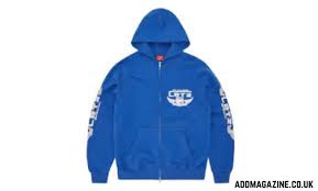 Cortiez Clothing