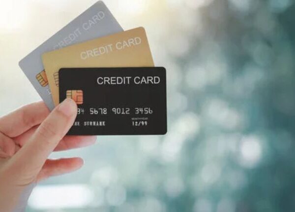 GiftCardMall MyGift Experience Manage Your Gift Cards Efficiently 
