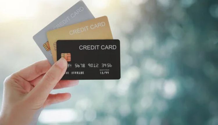GiftCardMall MyGift Experience Manage Your Gift Cards Efficiently 