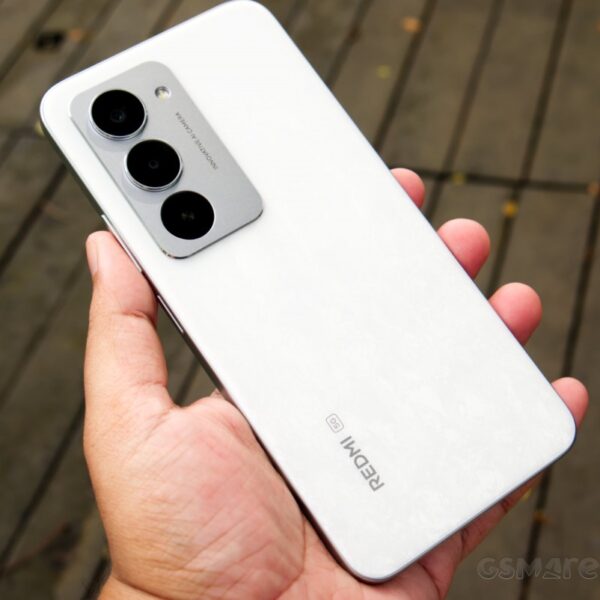 Top 7 Features That Make Redmi 15 5G Worth Buying in 2025