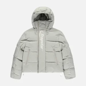 Trapstarau.store Official Trapstar australia Store