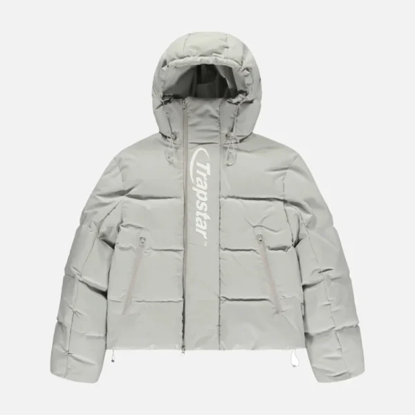 Trapstarau.store Official Trapstar australia Store