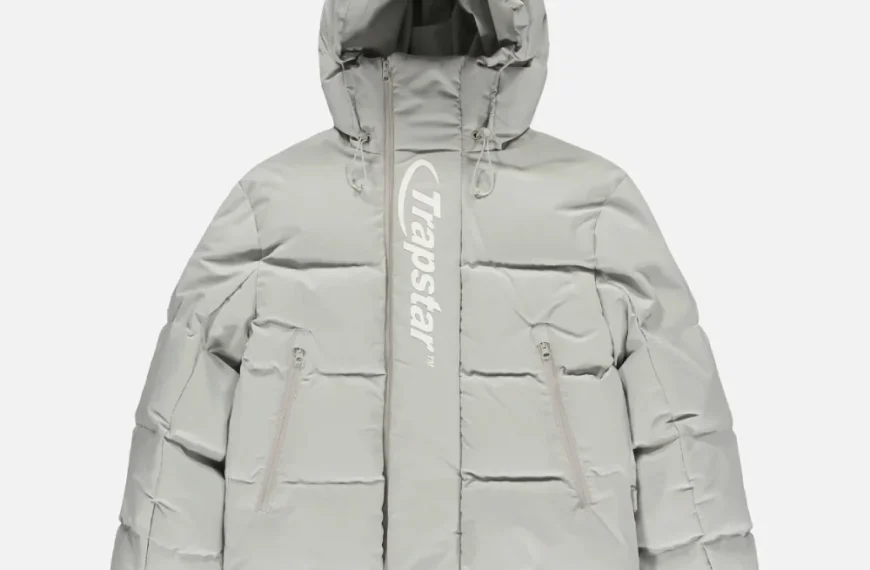 Trapstarau.store Official Trapstar australia Store