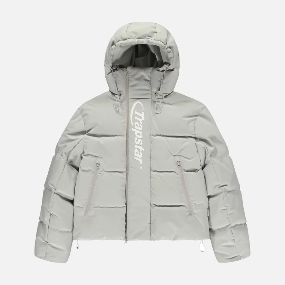 Trapstarau.store Official Trapstar australia Store