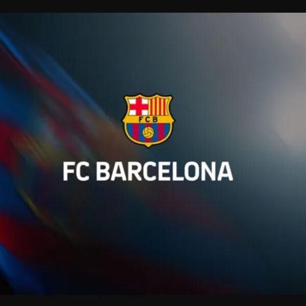 Apuestas inteligentes: descubre el poder de los modelos de IA en los pronósticos del FC Barcelona