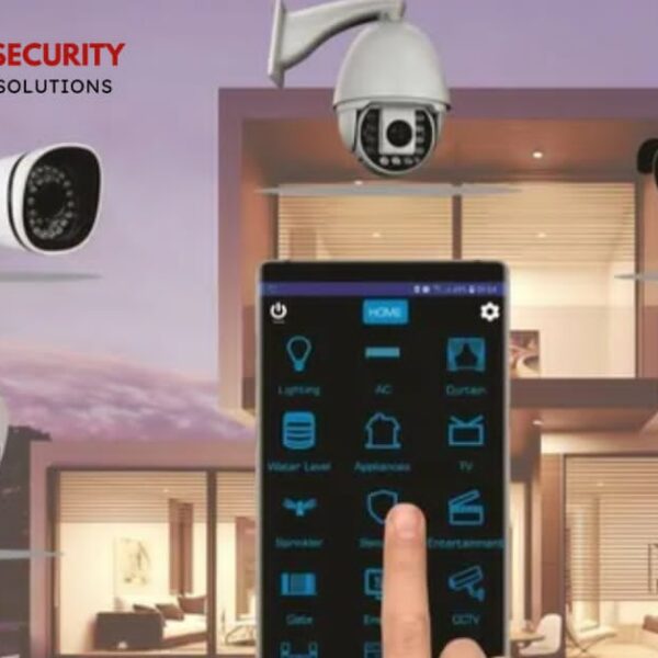 best CCTV camera installation companies