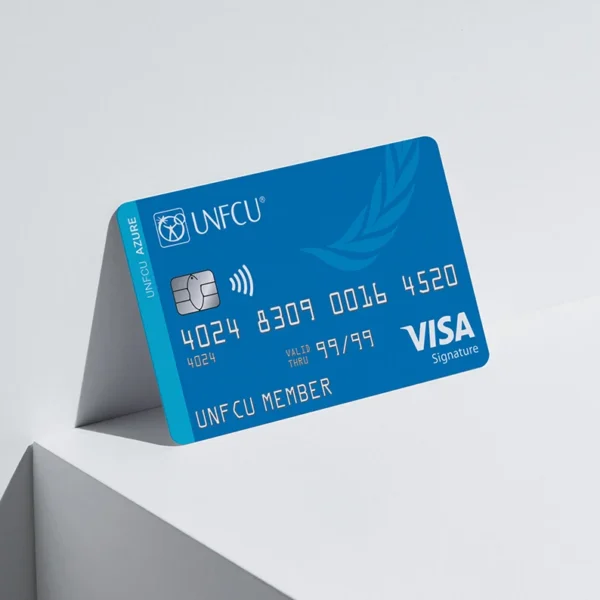 Credit Card Cashing for Online Purchases Explained