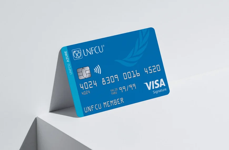 Credit Card Cashing for Online Purchases Explained