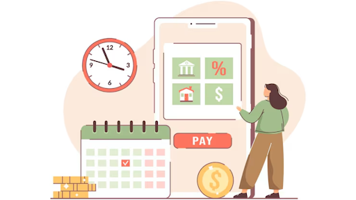 Net 30 vs. Other Payment Terms: Why 30-Day Vendor Credit Is a Game-Changer