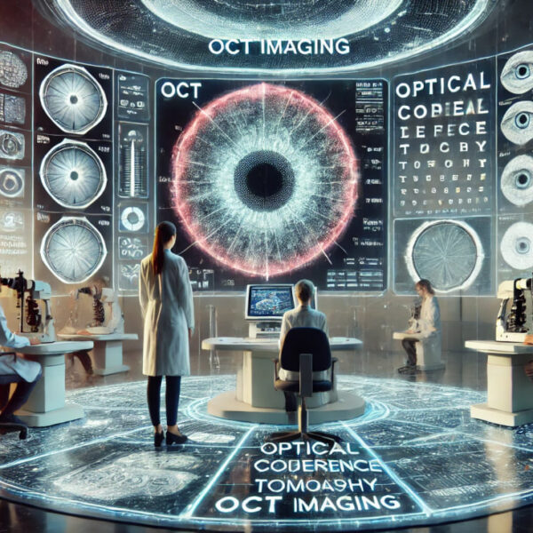 SMILE LASIK gentle eye correction at SNU Eye Clinic ensures natural vision with advanced robotic guided technology