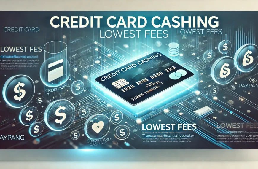 신용카드현금화