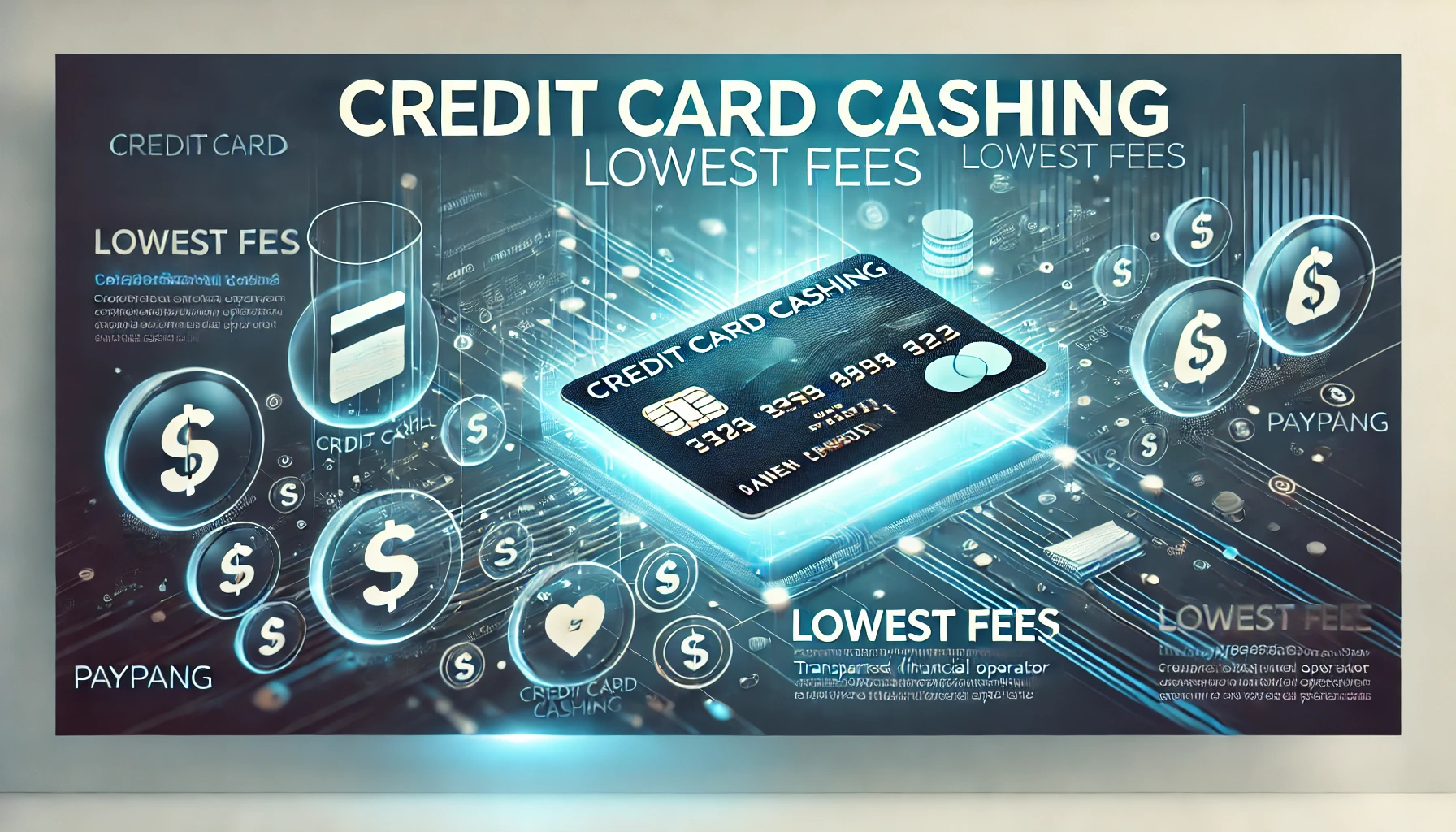 신용카드현금화