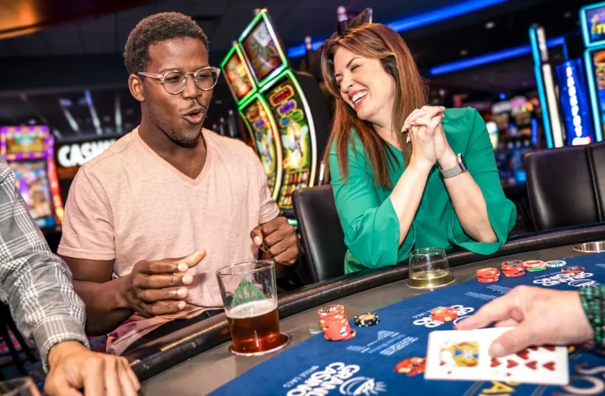 Quick Sign Up Online Slot Sites