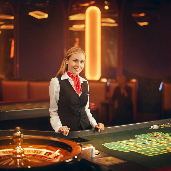 Online Slot Mistakes That Cost Players Money